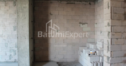 Квартира 39.9 м² - Алея Героїв, Батумі, Грузія