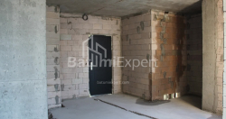 Квартира 39.9 м² - Алея Героїв, Батумі, Грузія