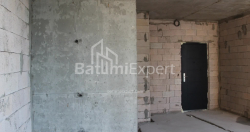 Квартира 39.9 м² - Алея Героїв, Батумі, Грузія