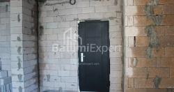 Квартира 39.9 м² - Алея Героїв, Батумі, Грузія