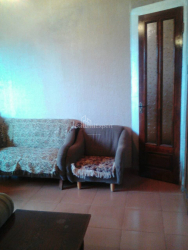 Квартира 3-комн 42 м² - Михайла Лермонтова, Батумі