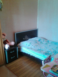 Квартира 3-комн 42 м² - Михайла Лермонтова, Батумі
