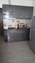 Квартира 2-комн 33 м² - Зураба Горгiладзе, Батумі