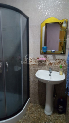 Квартира 2-комн 33 м² - Зураба Горгiладзе, Батумі