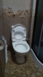 Квартира 2-комн 33 м² - Зураба Горгiладзе, Батумі