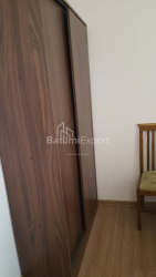 Квартира 33 м² - Зураба Горгiладзе, Батумі, Грузія
