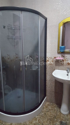Квартира 2-комн 33 м² - Зураба Горгiладзе, Батумі
