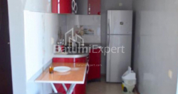 Квартира 3-комн 80 м² - Oлександра Пушкiна, Батумі