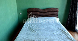 Квартира 3-комн 80 м² - Oлександра Пушкiна, Батумі
