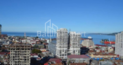 Квартира 80 м² - Oлександра Пушкiна, Батумі, Грузія