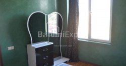 Квартира 3-комн 80 м² - Oлександра Пушкiна, Батумі