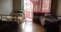 Квартира 126 м² - Акакі Церетелі, Батумі, Грузія