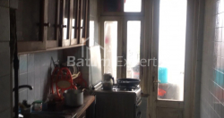 Квартира 5-комн 126 м² - Акакі Церетелі, Батумі