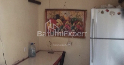 Квартира 126 м² - Акакі Церетелі, Батумі, Грузія