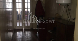 Квартира 126 м² - Акакі Церетелі, Батумі, Грузія
