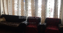 Квартира 126 м² - Акакі Церетелі, Батумі, Грузія
