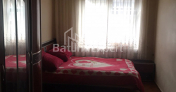 Квартира 5-комн 126 м² - Акакі Церетелі, Батумі