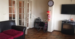 Квартира 5-комн 126 м² - Акакі Церетелі, Батумі