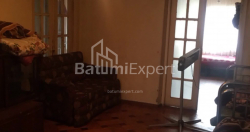 Квартира 126 м² - Акакі Церетелі, Батумі, Грузія