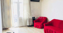 Квартира 3-комн 57 м² - Іллі Чавчавадзе, Батумі