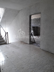 Квартира 36.6 м² - Петра Чайковського, Батумі, Грузія