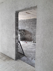 Квартира 1-комн 36.6 м² - Петра Чайковського, Батумі