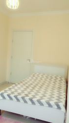 Квартира 78 м² - Царя Парнаваза, Батумі, Грузія