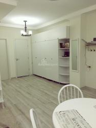Квартира 78 м² - Царя Парнаваза, Батумі, Грузія