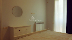Квартира 78 м² - Царя Парнаваза, Батумі, Грузія