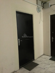 Квартира 78 м² - Царя Парнаваза, Батумі, Грузія