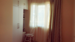 Квартира 3-комн 78 м² - Царя Парнаваза, Батумі