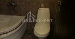 Квартира 3-комн 67 м² - Царя Парнаваза, Батумі