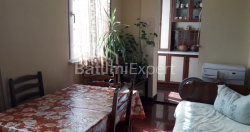 Квартира 3-комн 67 м² - Царя Парнаваза, Батумі