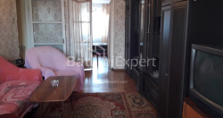 Квартира 3-комн 67 м² - Царя Парнаваза, Батумі
