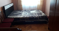 Квартира 67 м² - Царя Парнаваза, Батумі, Грузія