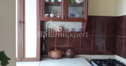 Квартира 3-комн 67 м² - Царя Парнаваза, Батумі