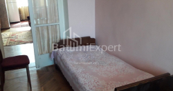 Квартира 3-комн 67 м² - Царя Парнаваза, Батумі