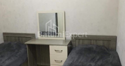 Квартира 60 м² - Ніко Піросмані, Батумі, Грузія