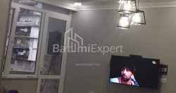 Квартира 3-комн 60 м² - Ніко Піросмані, Батумі