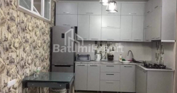 Квартира 60 м² - Ніко Піросмані, Батумі, Грузія