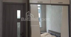Квартира 60 м² - Ніко Піросмані, Батумі, Грузія