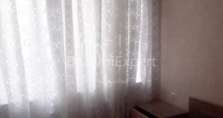 Квартира 60 м² - Ніко Піросмані, Батумі, Грузія
