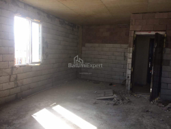 Квартира 65 м² - Ладо Гудіашвілі, Батумі, Грузія