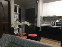 Квартира 3-комн 48 м² - Юсуфа Кобаладзе, Батумі