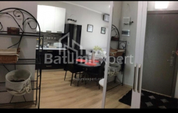 Квартира 48 м² - Юсуфа Кобаладзе, Батумі, Грузія