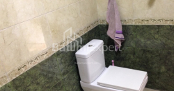 Квартира 55 м² - Михайла Лермонтова, Батумі, Грузія