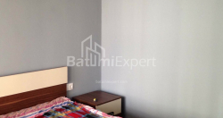 Квартира 55 м² - Михайла Лермонтова, Батумі, Грузія