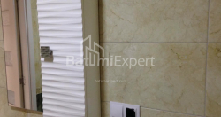 Квартира 55 м² - Михайла Лермонтова, Батумі, Грузія