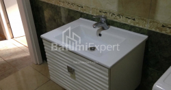 Квартира 55 м² - Михайла Лермонтова, Батумі, Грузія