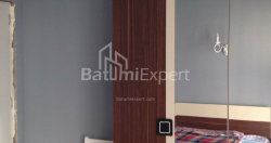 Квартира 55 м² - Михайла Лермонтова, Батумі, Грузія
